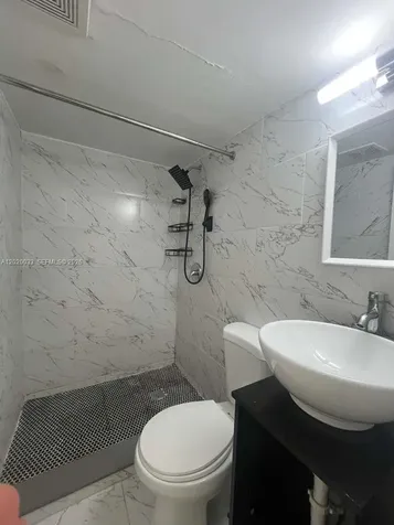 1629 NE 177 Street Miami FL 33162