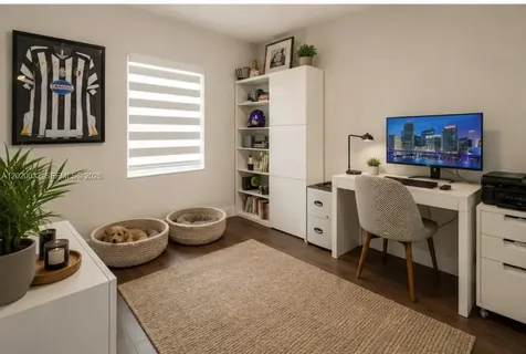 4381 SW 14th Street Miami FL 33134