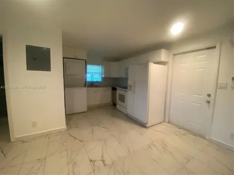 1842 Thomas Street Hollywood FL 33020