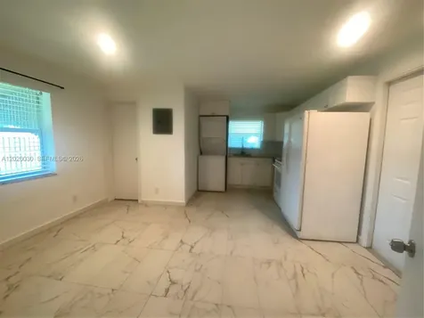 1842 Thomas Street Hollywood FL 33020