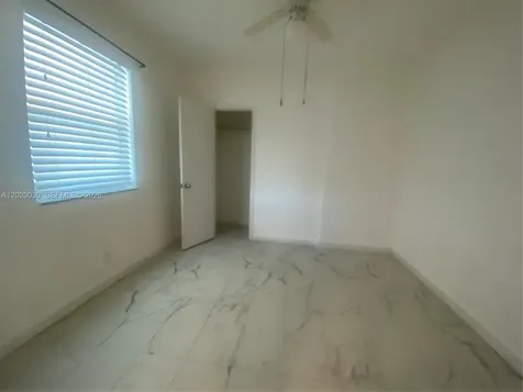 1842 Thomas Street Hollywood FL 33020