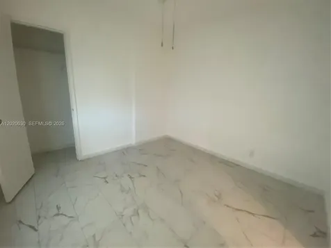 1842 Thomas Street Hollywood FL 33020