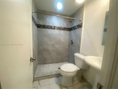 1842 Thomas Street Hollywood FL 33020