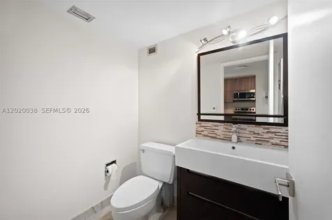 1901 Brickell Avenue Miami FL 33129