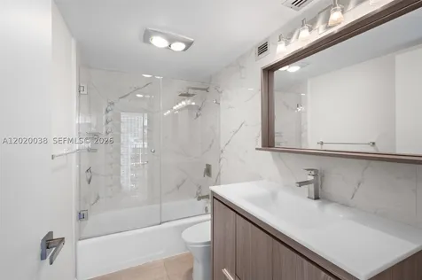 1901 Brickell Avenue Miami FL 33129