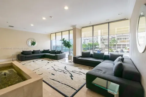 1901 Brickell Avenue Miami FL 33129