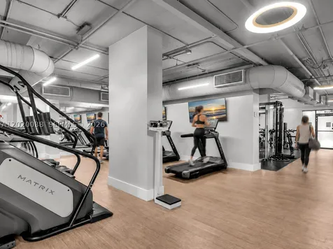 1901 Brickell Avenue Miami FL 33129