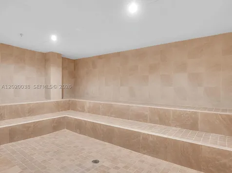 1901 Brickell Avenue Miami FL 33129