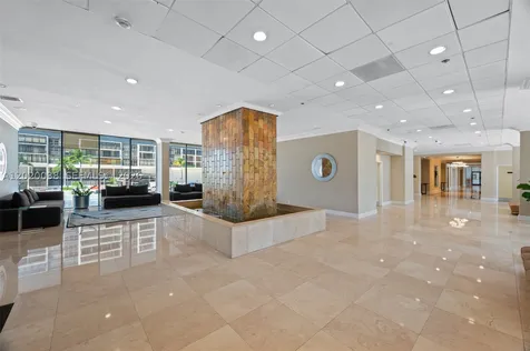 1901 Brickell Avenue Miami FL 33129