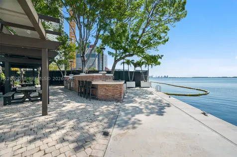 1901 Brickell Avenue Miami FL 33129