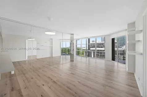 1901 Brickell Avenue Miami FL 33129