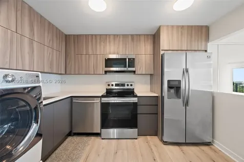 1901 Brickell Avenue Miami FL 33129