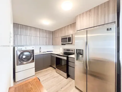 1901 Brickell Avenue Miami FL 33129