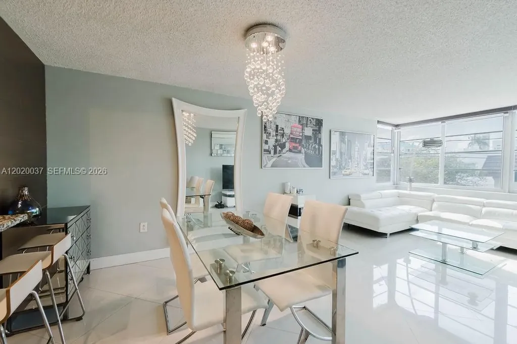 8000 Harding Avenue Miami Beach FL 33141