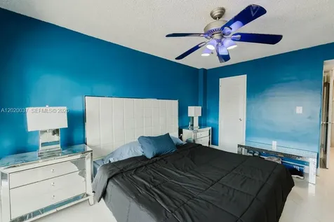 8000 Harding Avenue Miami Beach FL 33141
