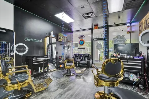 1120 Royal Palm Beach Royal Palm Beach FL 33411
