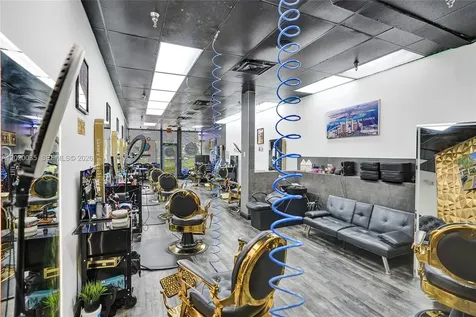 1120 Royal Palm Beach Royal Palm Beach FL 33411