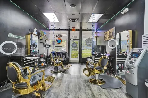1120 Royal Palm Beach Royal Palm Beach FL 33411