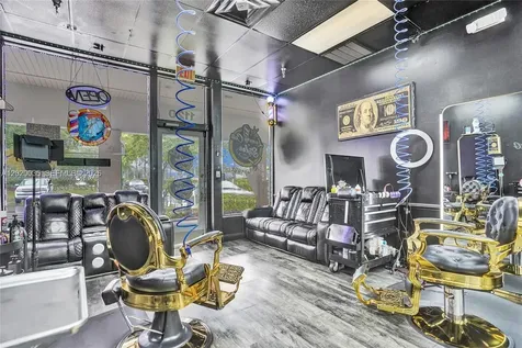 1120 Royal Palm Beach Royal Palm Beach FL 33411