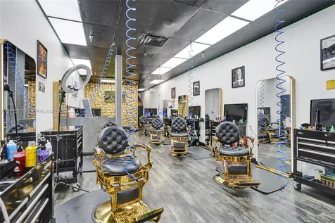 1120 Royal Palm Beach Royal Palm Beach FL 33411