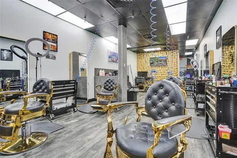 1120 Royal Palm Beach Royal Palm Beach FL 33411