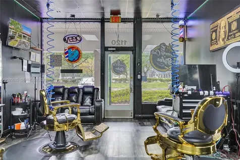1120 Royal Palm Beach Royal Palm Beach FL 33411