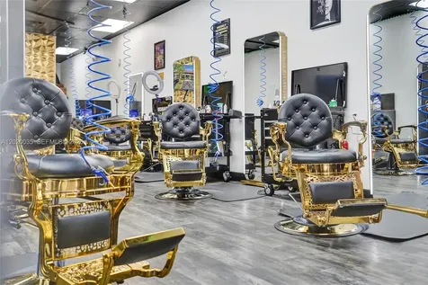 1120 Royal Palm Beach Royal Palm Beach FL 33411