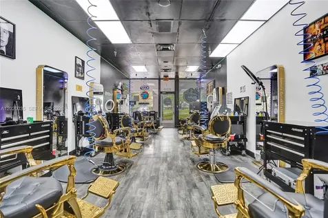 1120 Royal Palm Beach Royal Palm Beach FL 33411