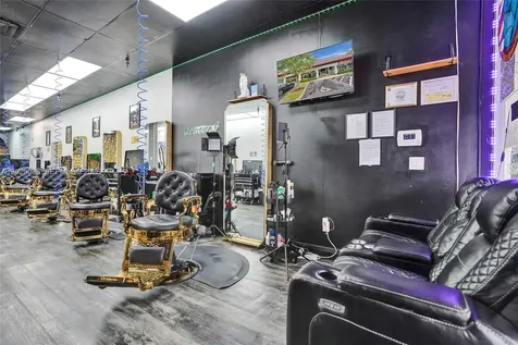 1120 Royal Palm Beach Royal Palm Beach FL 33411