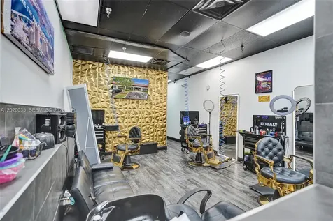 1120 Royal Palm Beach Royal Palm Beach FL 33411