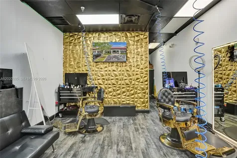 1120 Royal Palm Beach Royal Palm Beach FL 33411