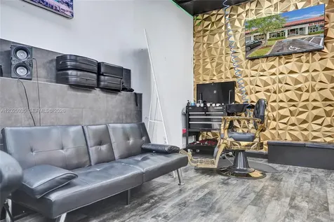 1120 Royal Palm Beach Royal Palm Beach FL 33411