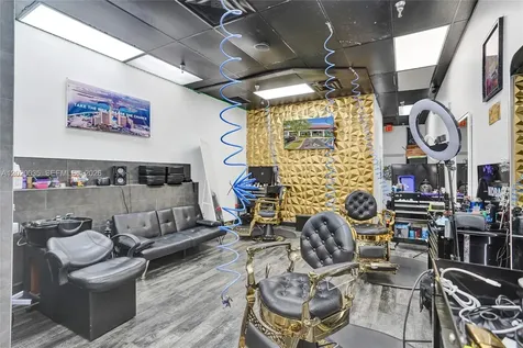 1120 Royal Palm Beach Royal Palm Beach FL 33411