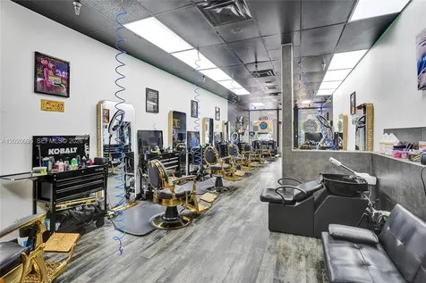 1120 Royal Palm Beach Royal Palm Beach FL 33411