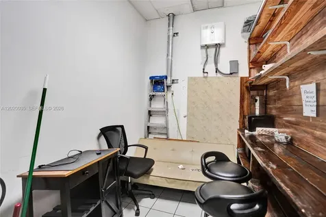 1120 Royal Palm Beach Royal Palm Beach FL 33411