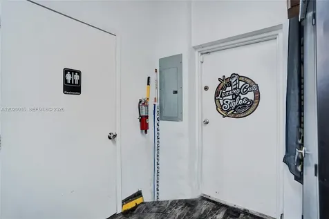 1120 Royal Palm Beach Royal Palm Beach FL 33411