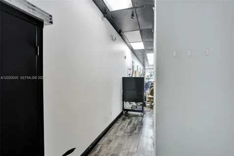 1120 Royal Palm Beach Royal Palm Beach FL 33411