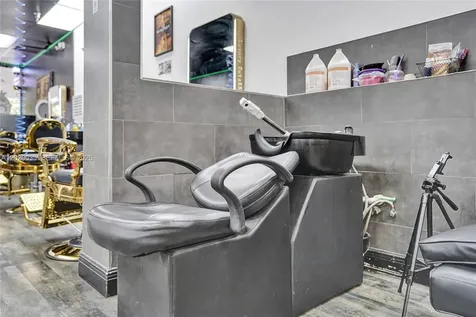 1120 Royal Palm Beach Royal Palm Beach FL 33411
