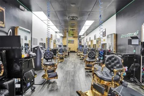 1120 Royal Palm Beach Royal Palm Beach FL 33411