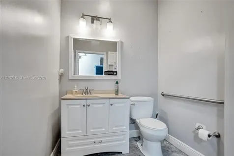 1120 Royal Palm Beach Royal Palm Beach FL 33411