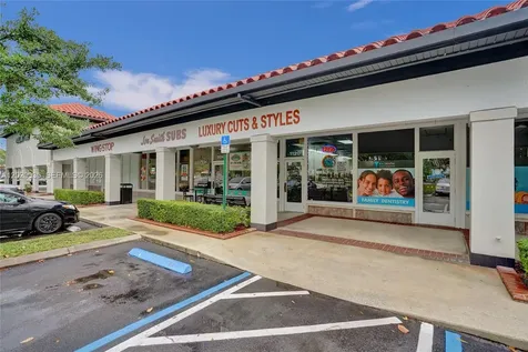 1120 Royal Palm Beach Royal Palm Beach FL 33411