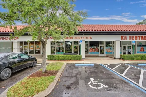 1120 Royal Palm Beach Royal Palm Beach FL 33411