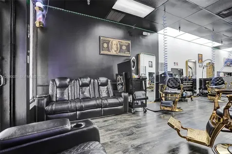 1120 Royal Palm Beach Royal Palm Beach FL 33411