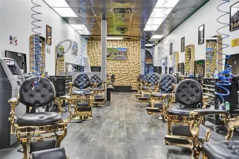 1120 Royal Palm Beach Royal Palm Beach FL 33411