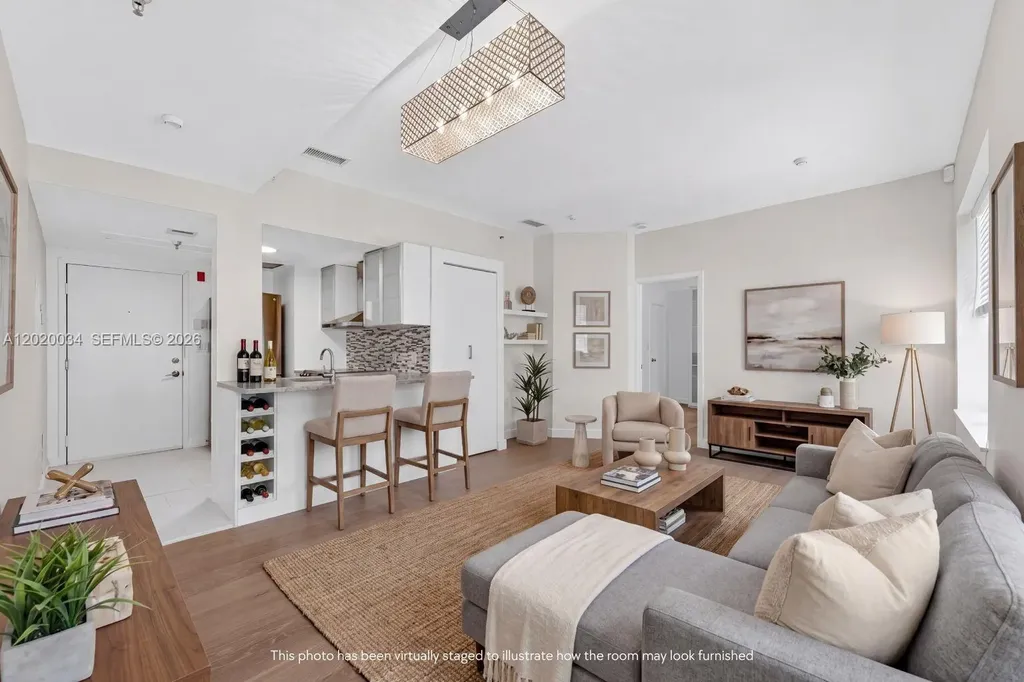 1242 Drexel Avenue Miami Beach FL 33139