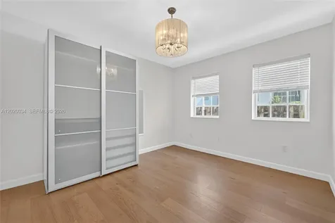 1242 Drexel Avenue Miami Beach FL 33139