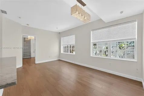 1242 Drexel Avenue Miami Beach FL 33139