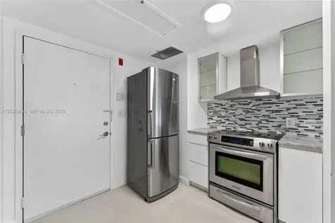 1242 Drexel Avenue Miami Beach FL 33139