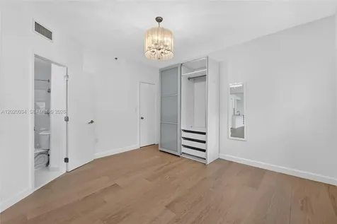 1242 Drexel Avenue Miami Beach FL 33139