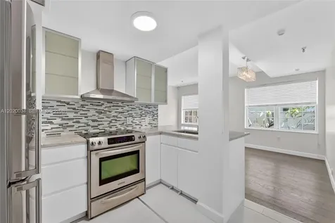 1242 Drexel Avenue Miami Beach FL 33139